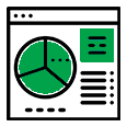 Market <br />
Research