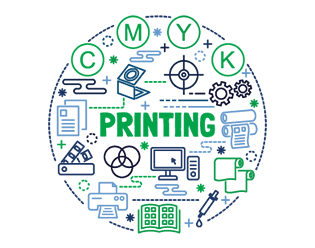 Printing Services