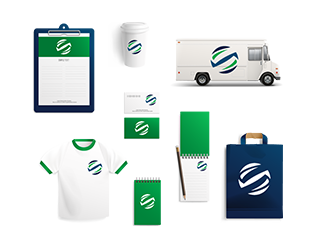 Signs & Graphics